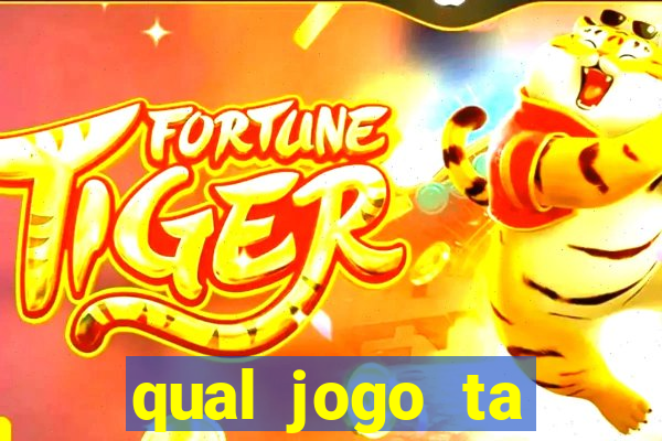 qual jogo ta pagando agora no esporte da sorte